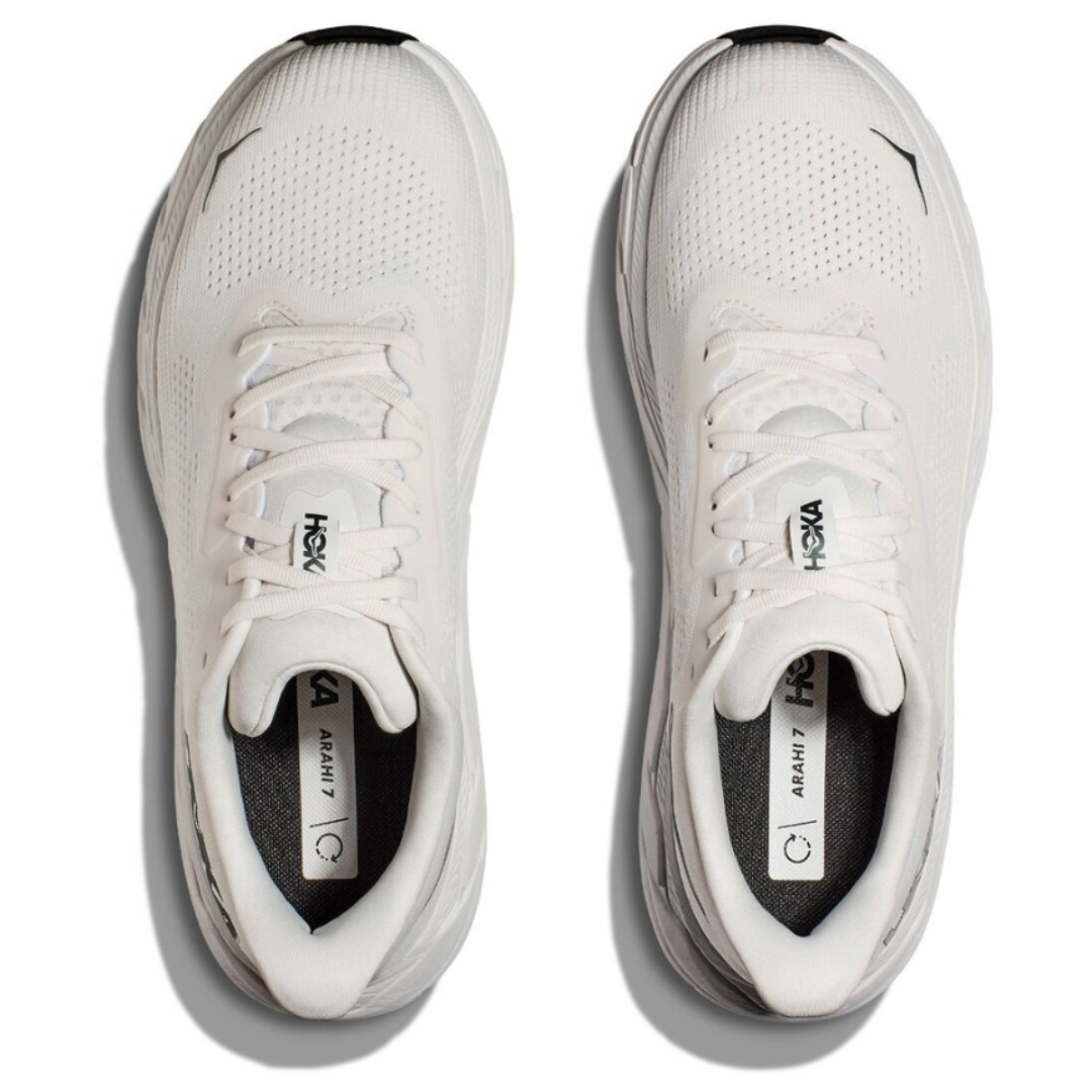 Zapatos Running para Caballero Arahi 7