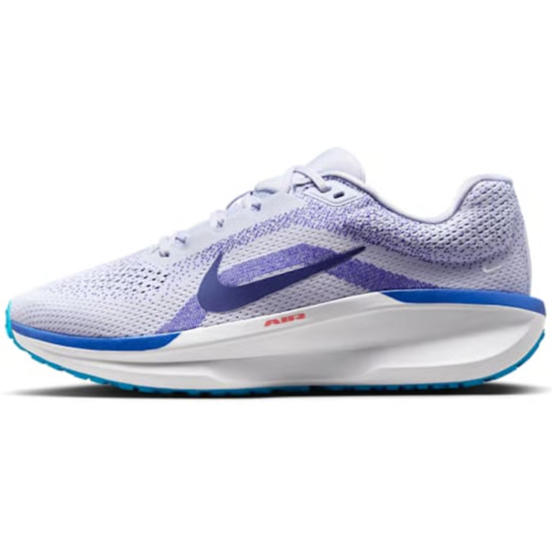Zapatos Running para Caballero Air Winflo 11