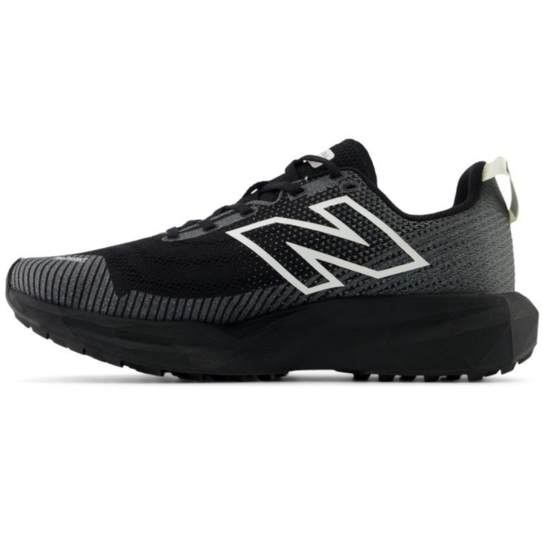 Zapatos de Trail para Caballero FuelCell Venym