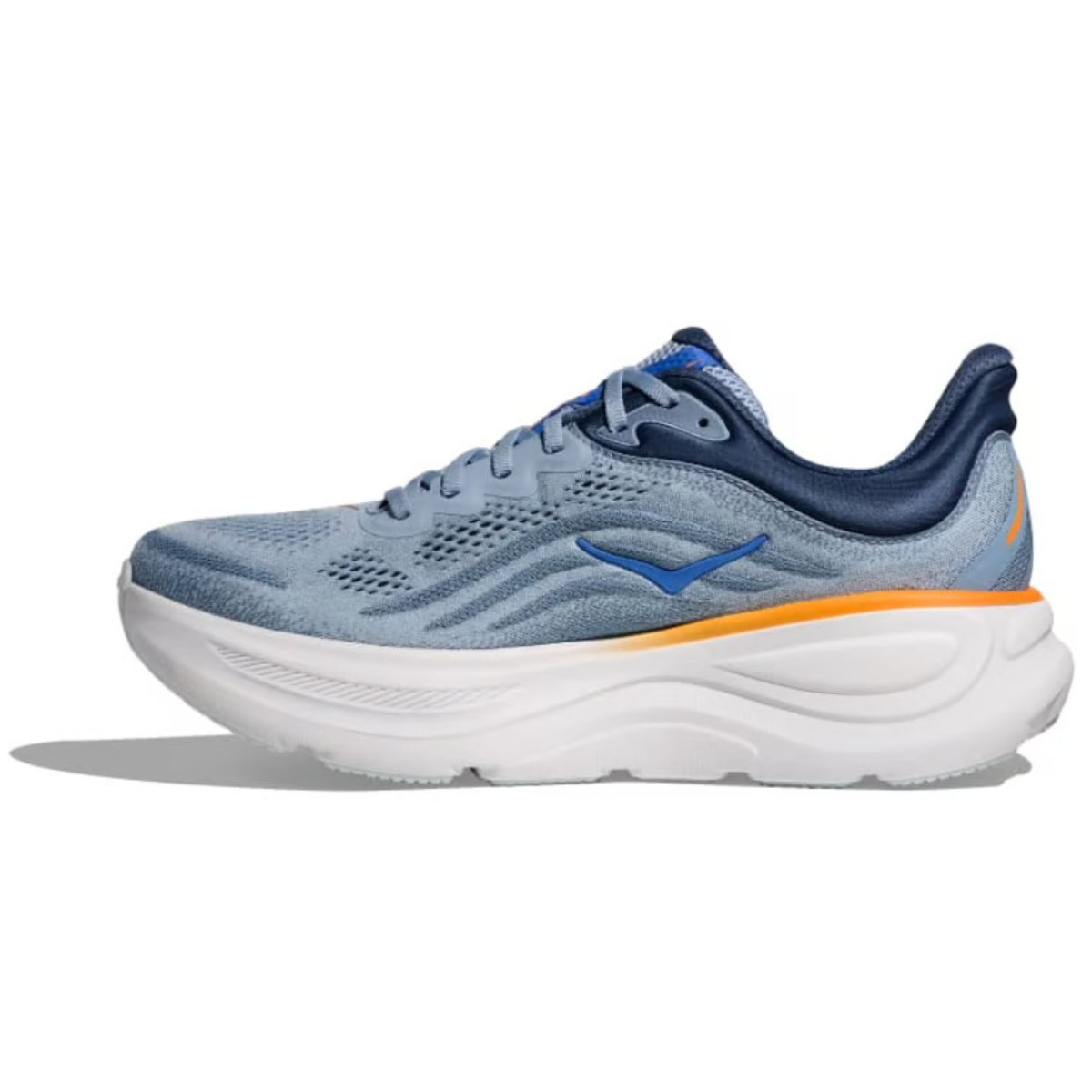 Zapatos Running para Caballero Bondi 9