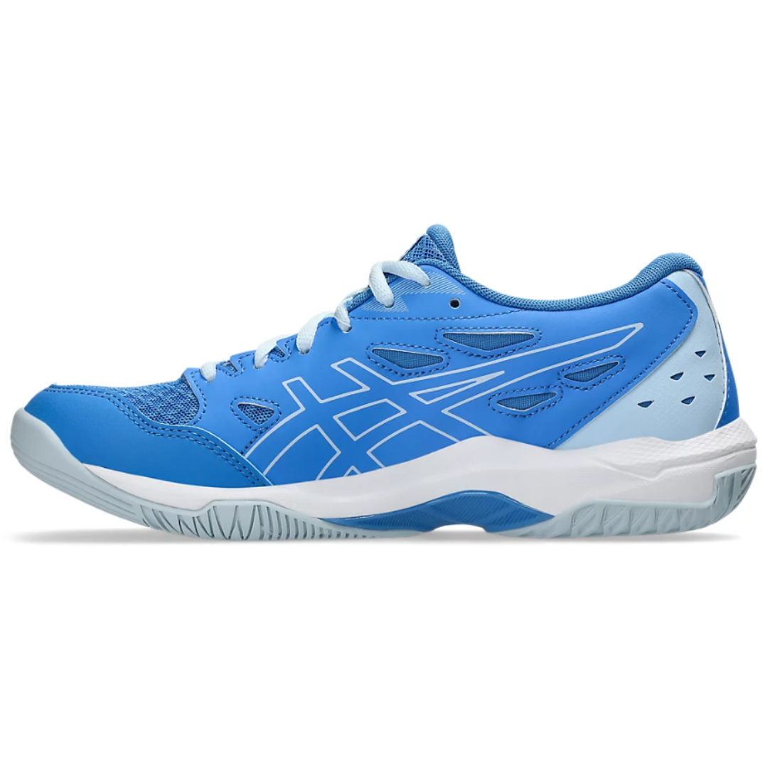 Zapatos de Voleibol para Dama Gel Rocket 11