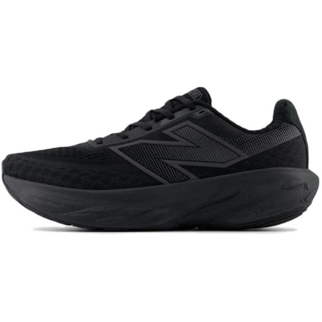 Zapatos Running para Dama Fresh Foam X 1080 v14