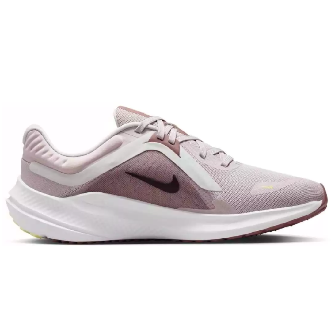 Zapatos Running para Dama Quest 5.