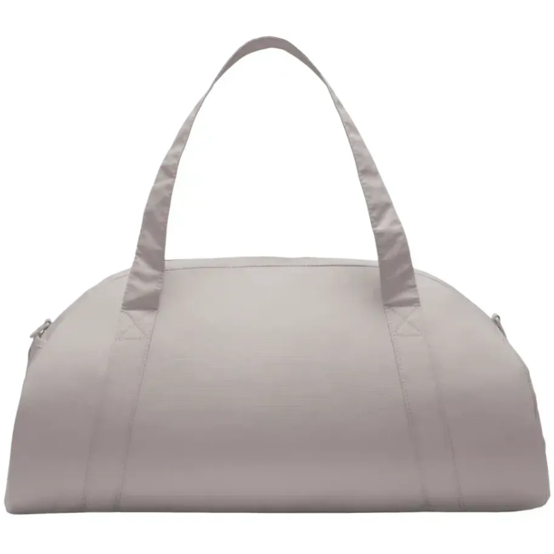 Bolso Gym Club 25L