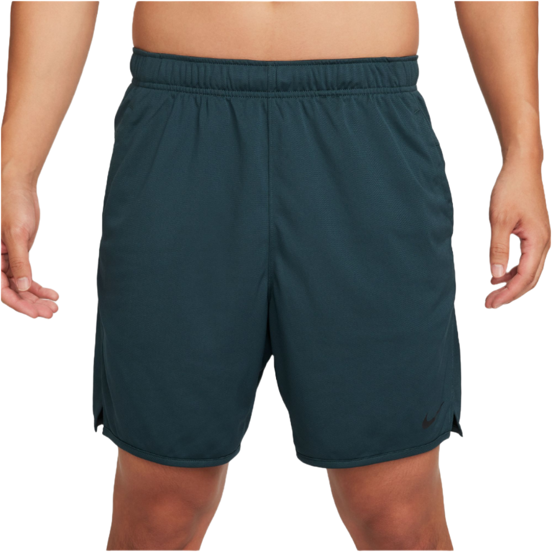 Short para Caballero Dri-FIT Totality 7"