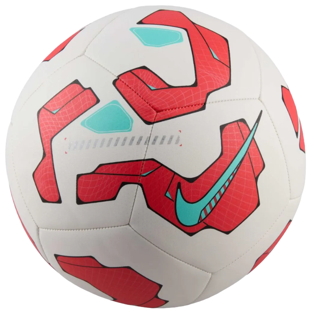 Balón de Fútbol N°3 Nike Team Pitch