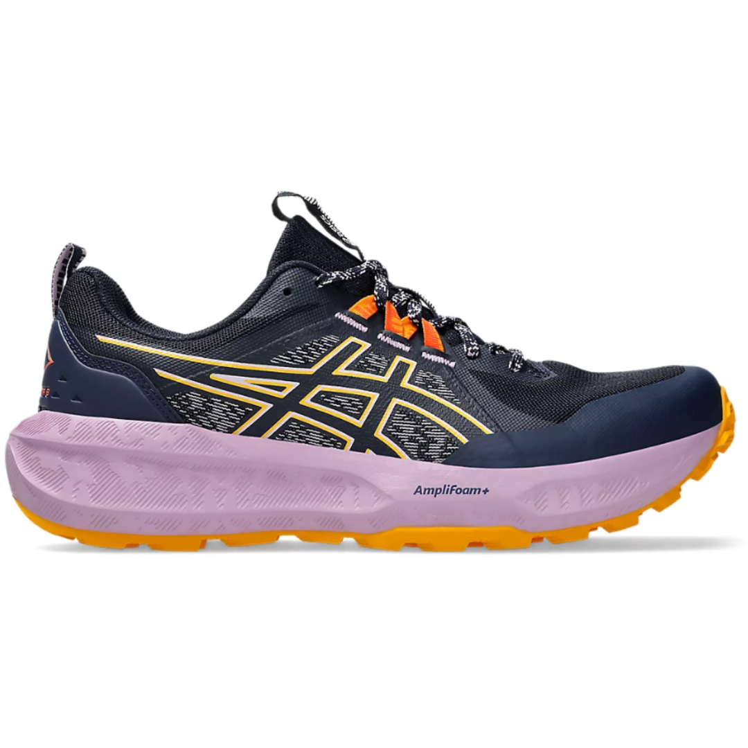 Zapatos de Trail para Dama Gel-Sonoma 8