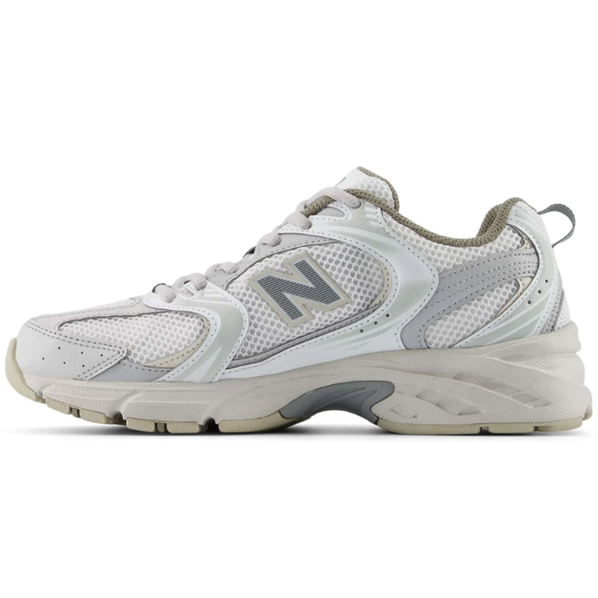 Zapatos Lifestyle para Dama 530