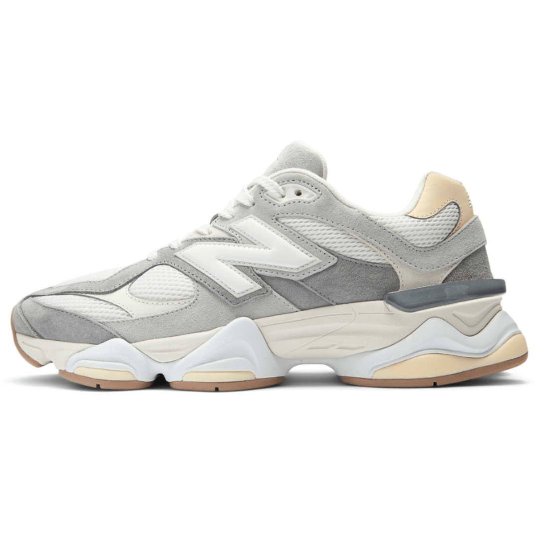 Zapatos Lifestyle Unisex 9060