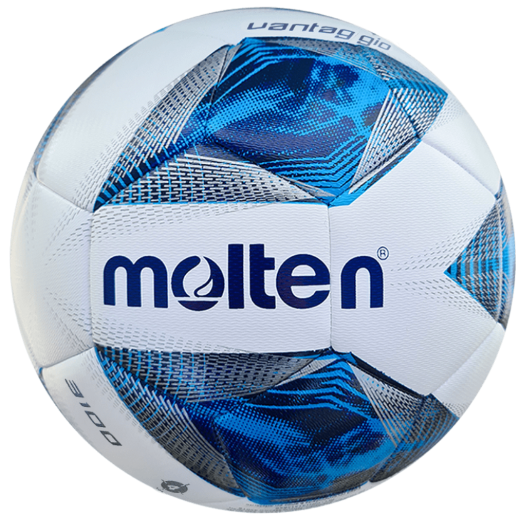 Balón de Futsal F9N-3100 Vantaggio