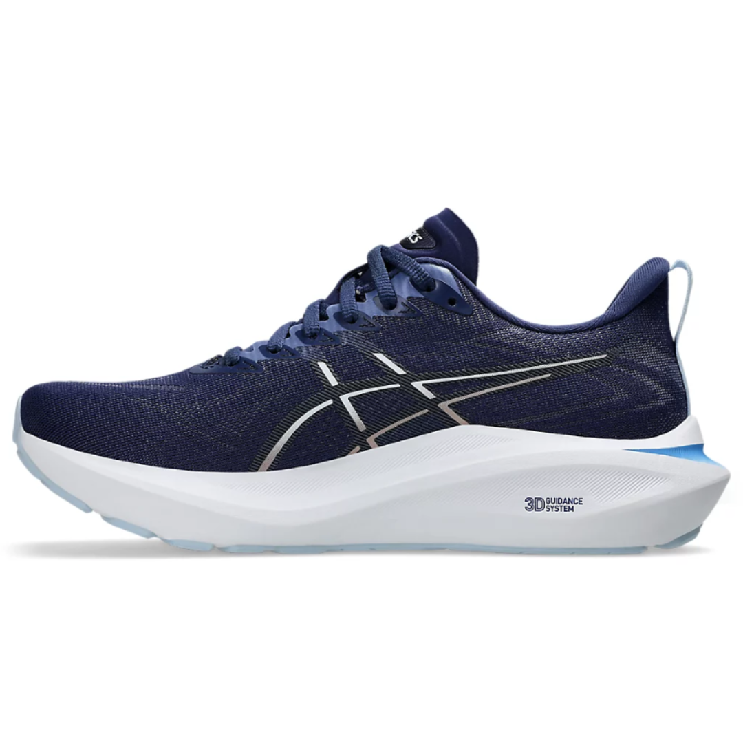 Zapatos Running para Dama GT-2000 13
