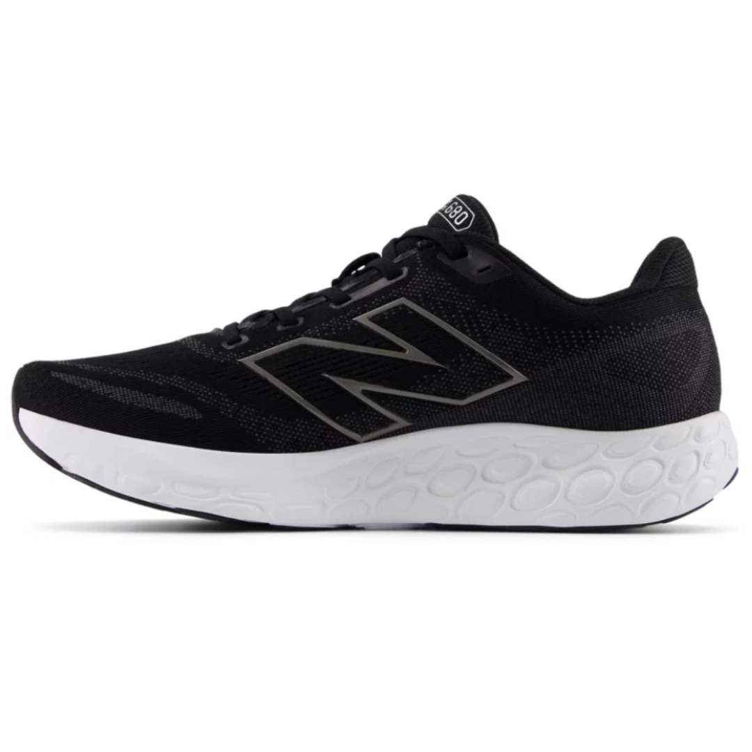 Zapatos Running para Caballero Fresh Foam 680 v8