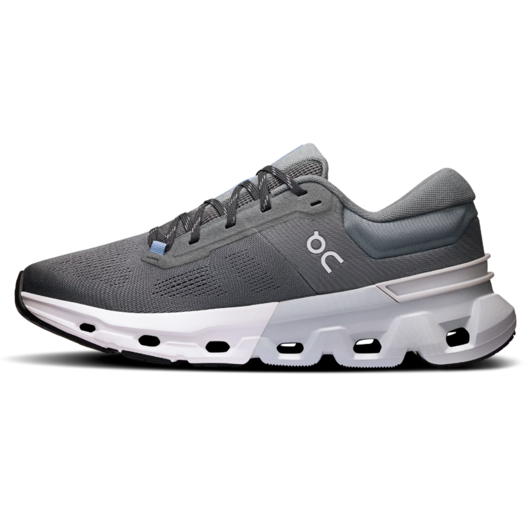 Zapatos Running para Caballero Cloudflyer 5.