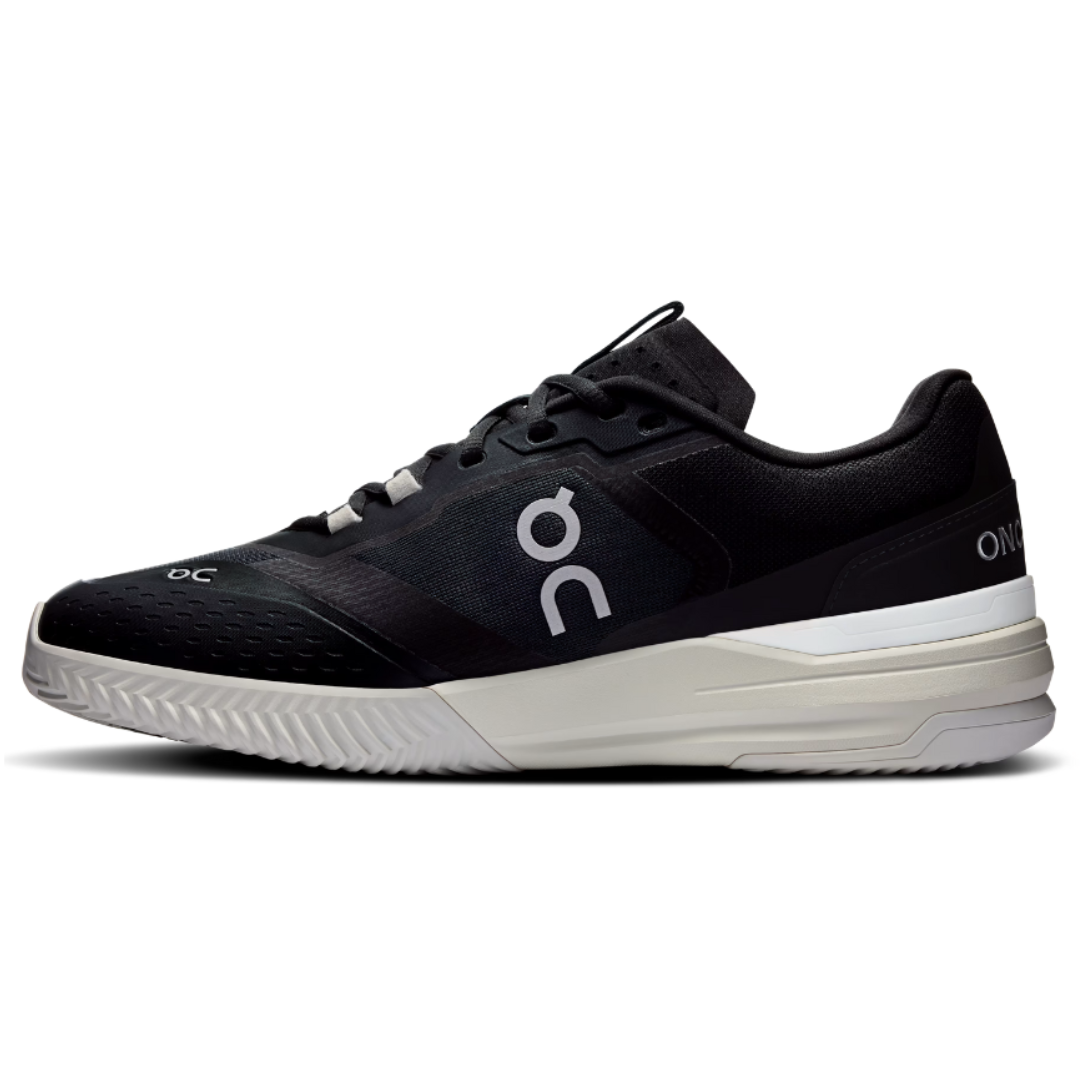 Zapatos de Tenis para Caballero The Roger Advantage Pro Clay