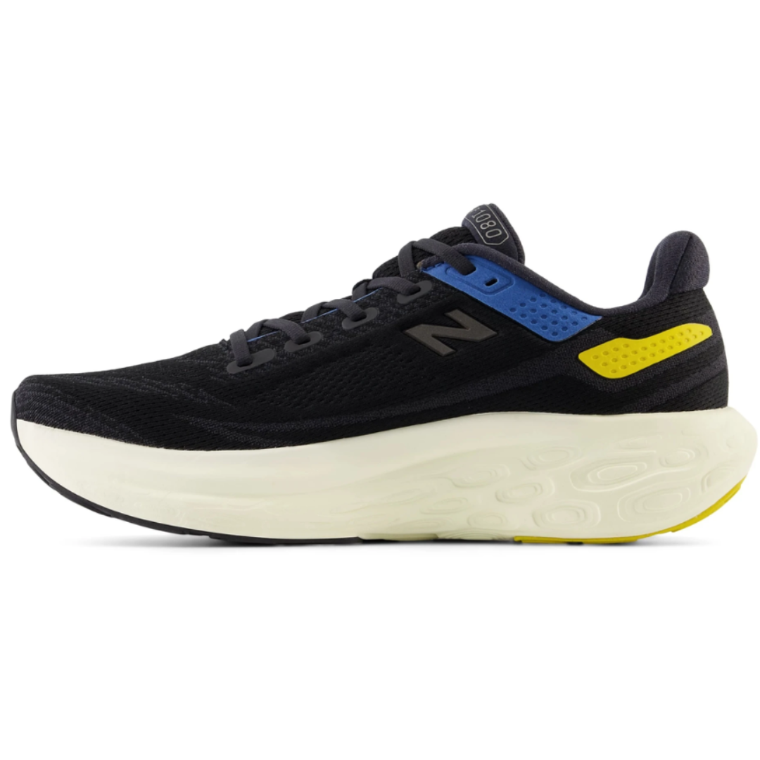 Zapatos Running para Caballero Fresh Foam X 1080 v13