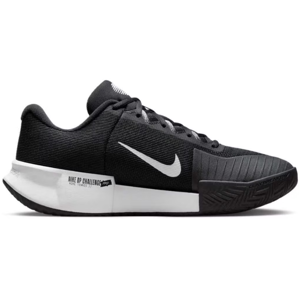 Zapatos de Tenis para Caballero Zoom GP Challenge Pro