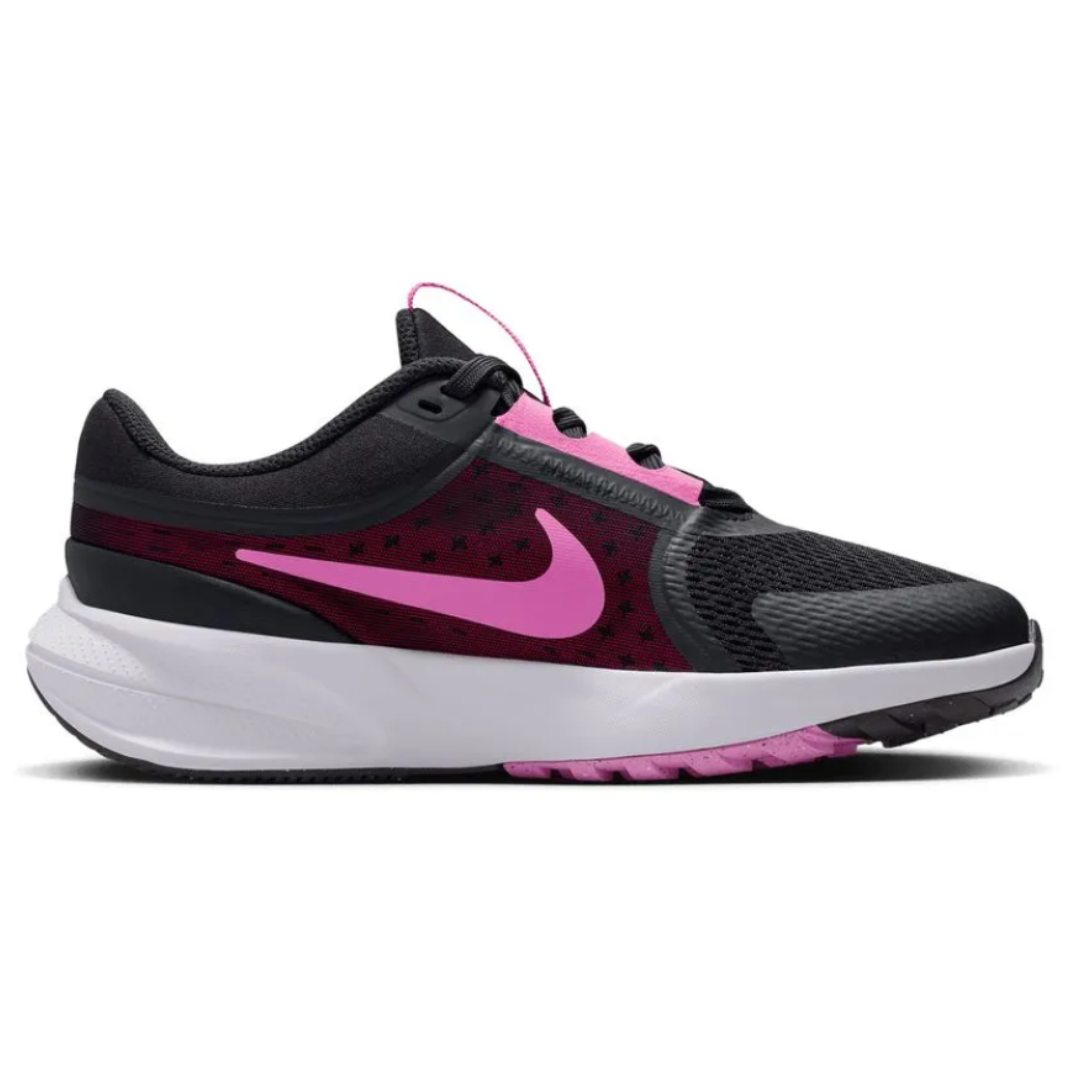 Zapatos Running para Niños Grandes Star Runner 5