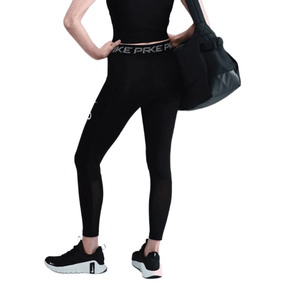 Legging para Dama Nike Pro 365