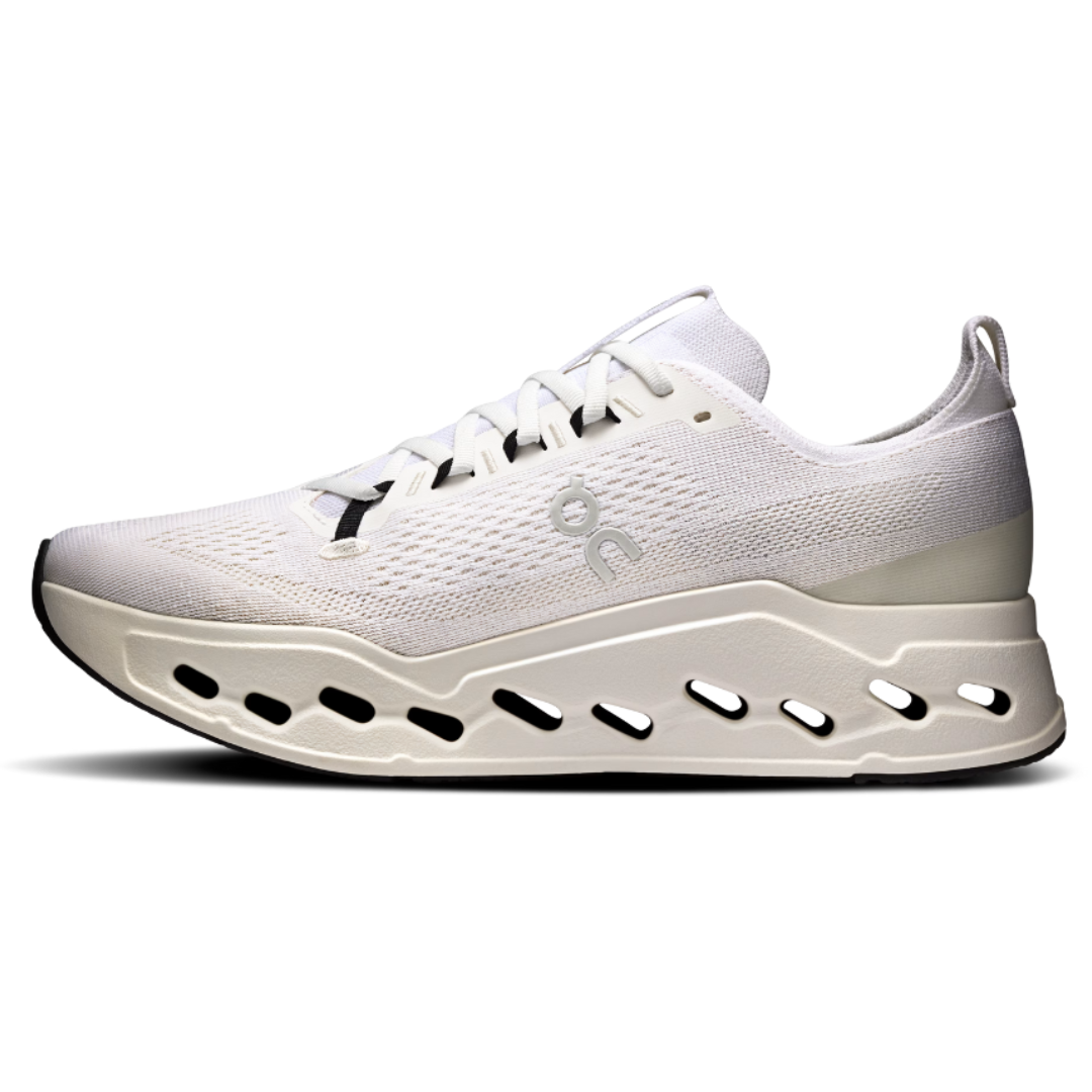 Zapatos Running para Dama Cloudsurfer Max