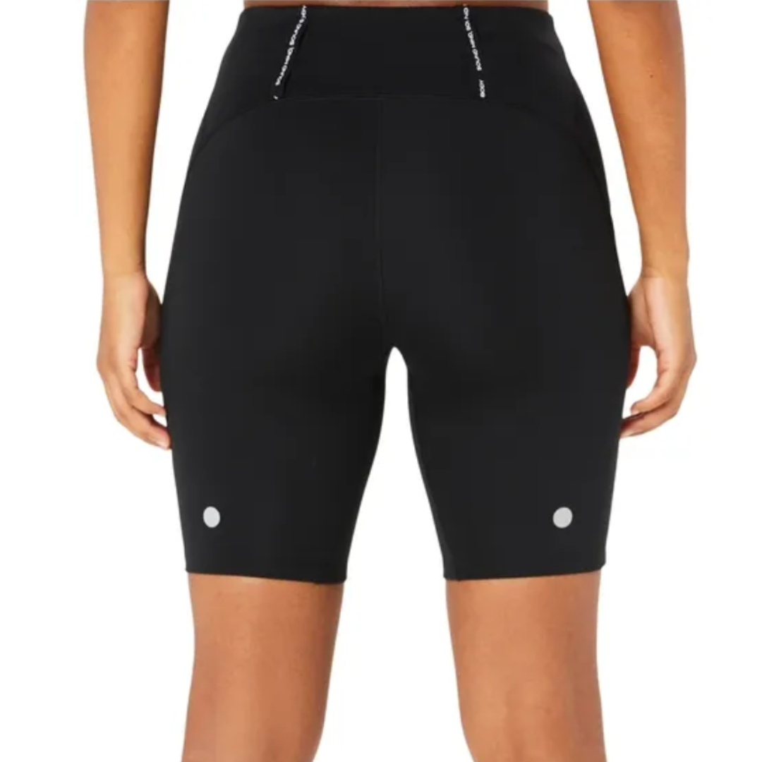 Biker Short para Dama Sprinter 8&quot;