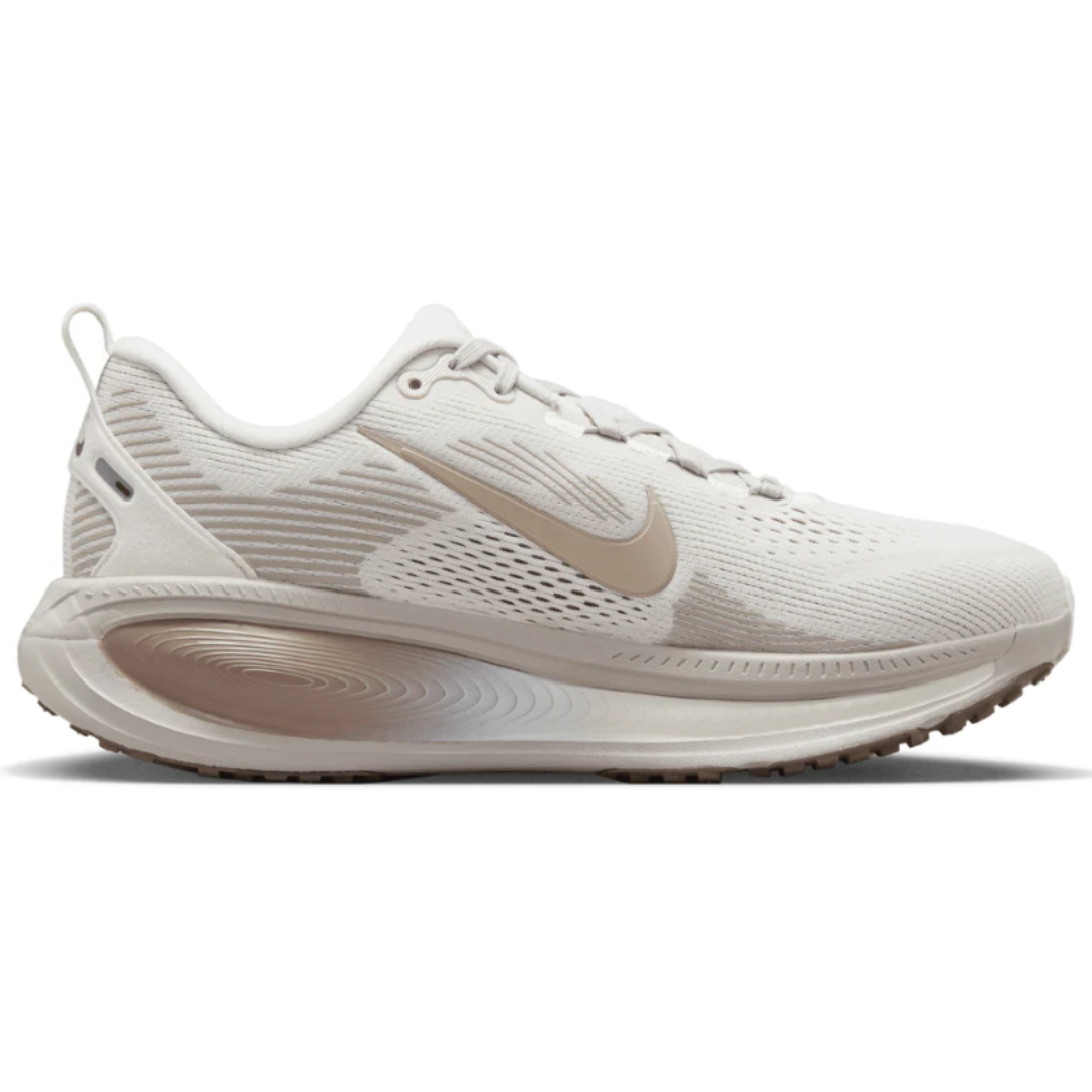 Zapatos Running para Dama Vomero 18