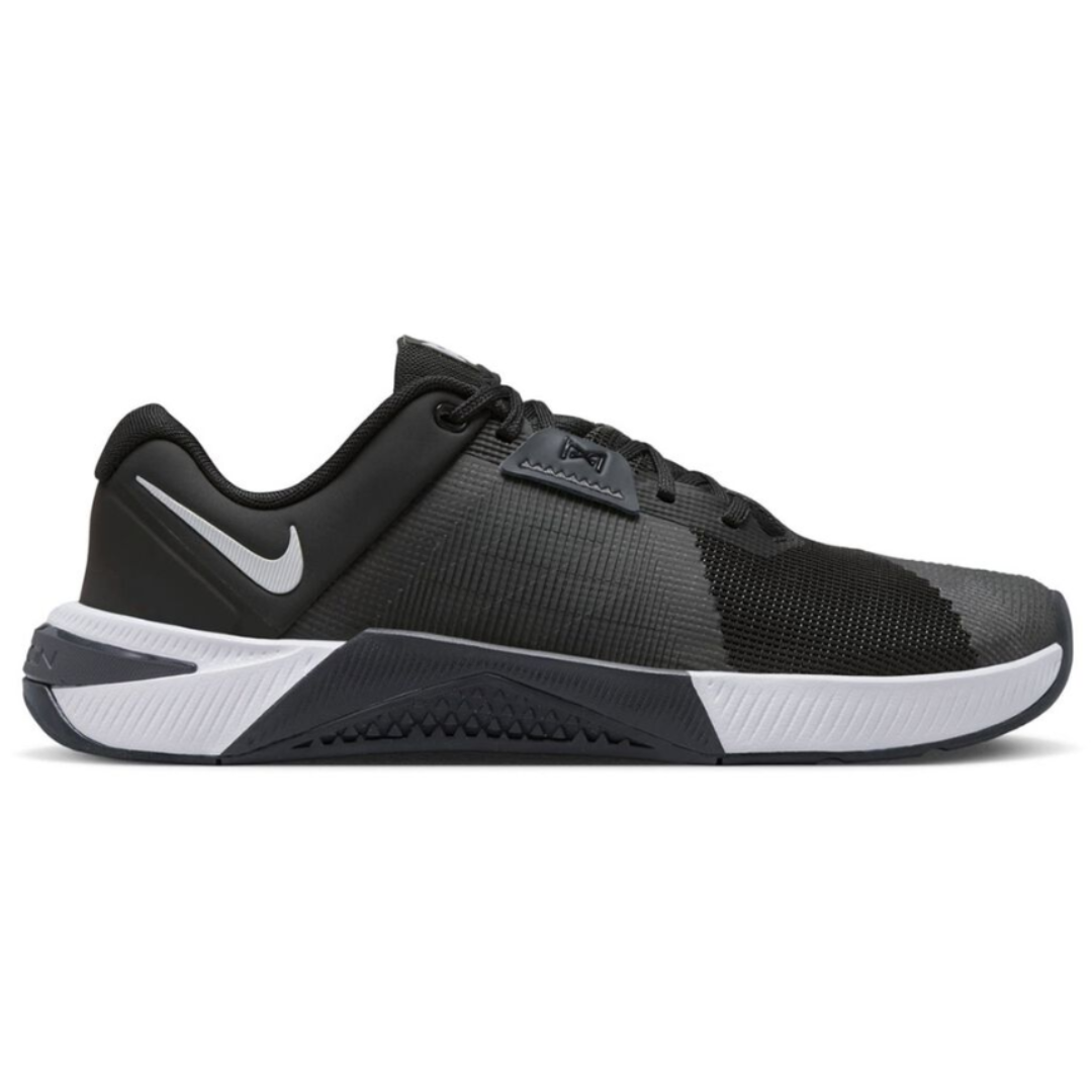 Zapatos Training para Caballero Free Metcon 10