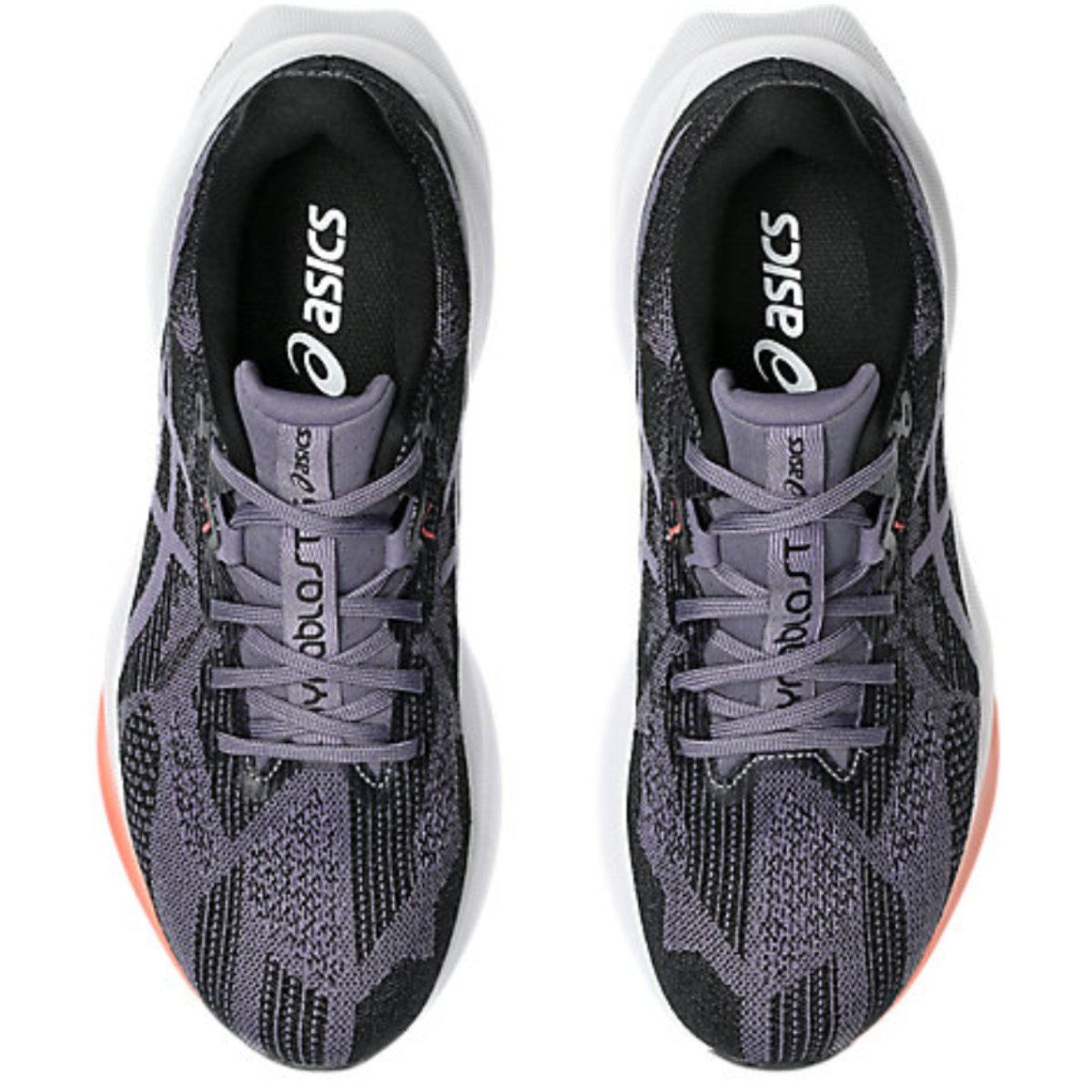 Zapatos Running para Dama Dynablast 5