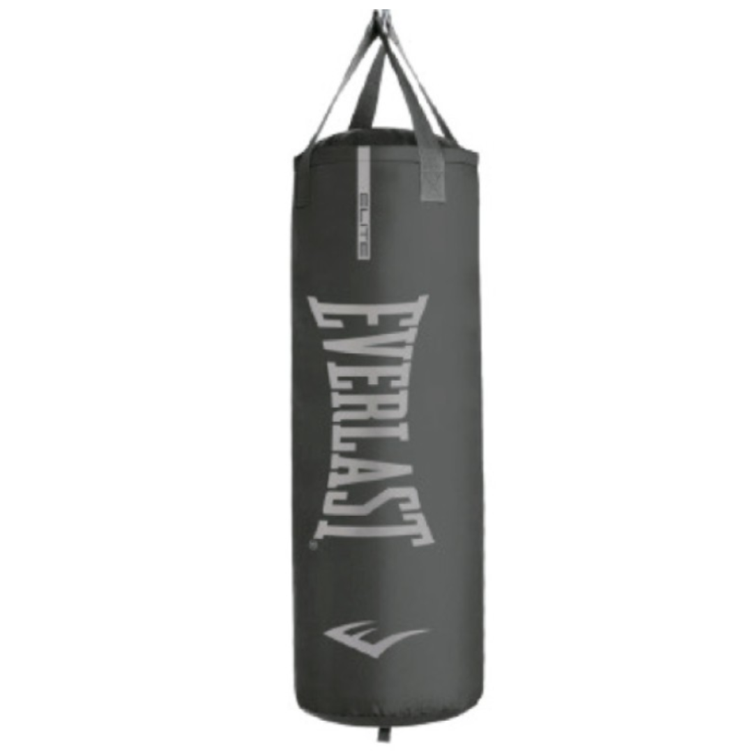 Saco de Boxeo Elite de 80 lb