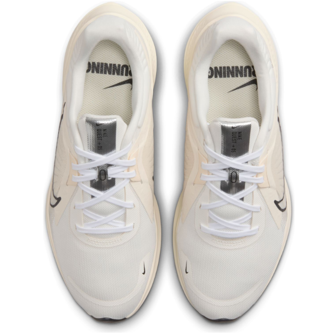 Zapatos Running para Dama Quest 5.