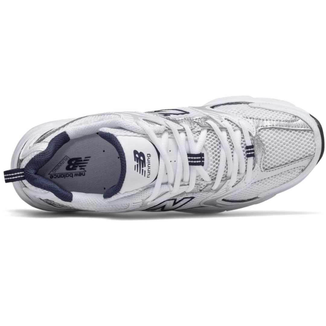 Zapatos Lifestyle Unisex 530