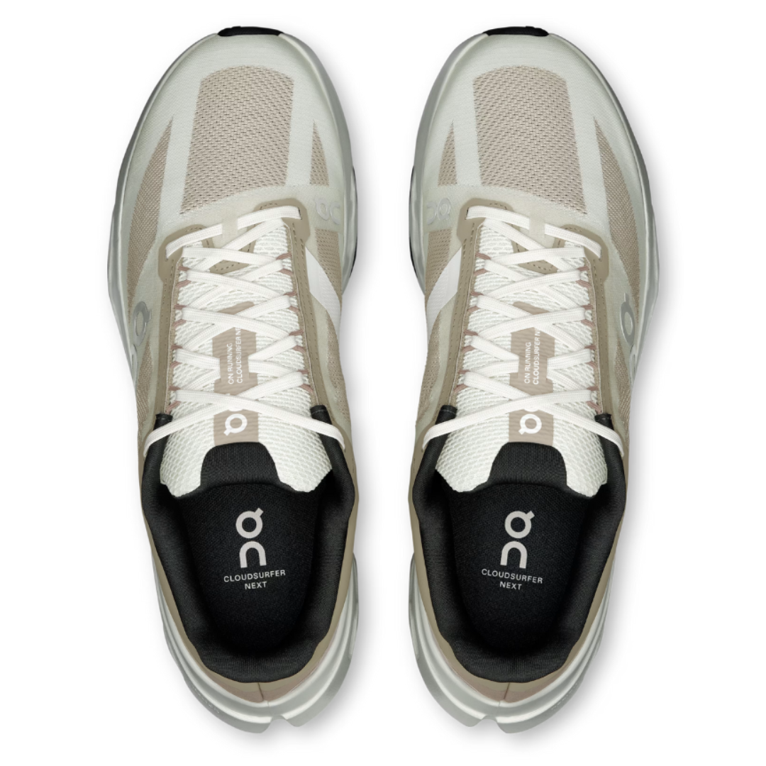 Zapatos Running para Dama Cloudsurfer Next