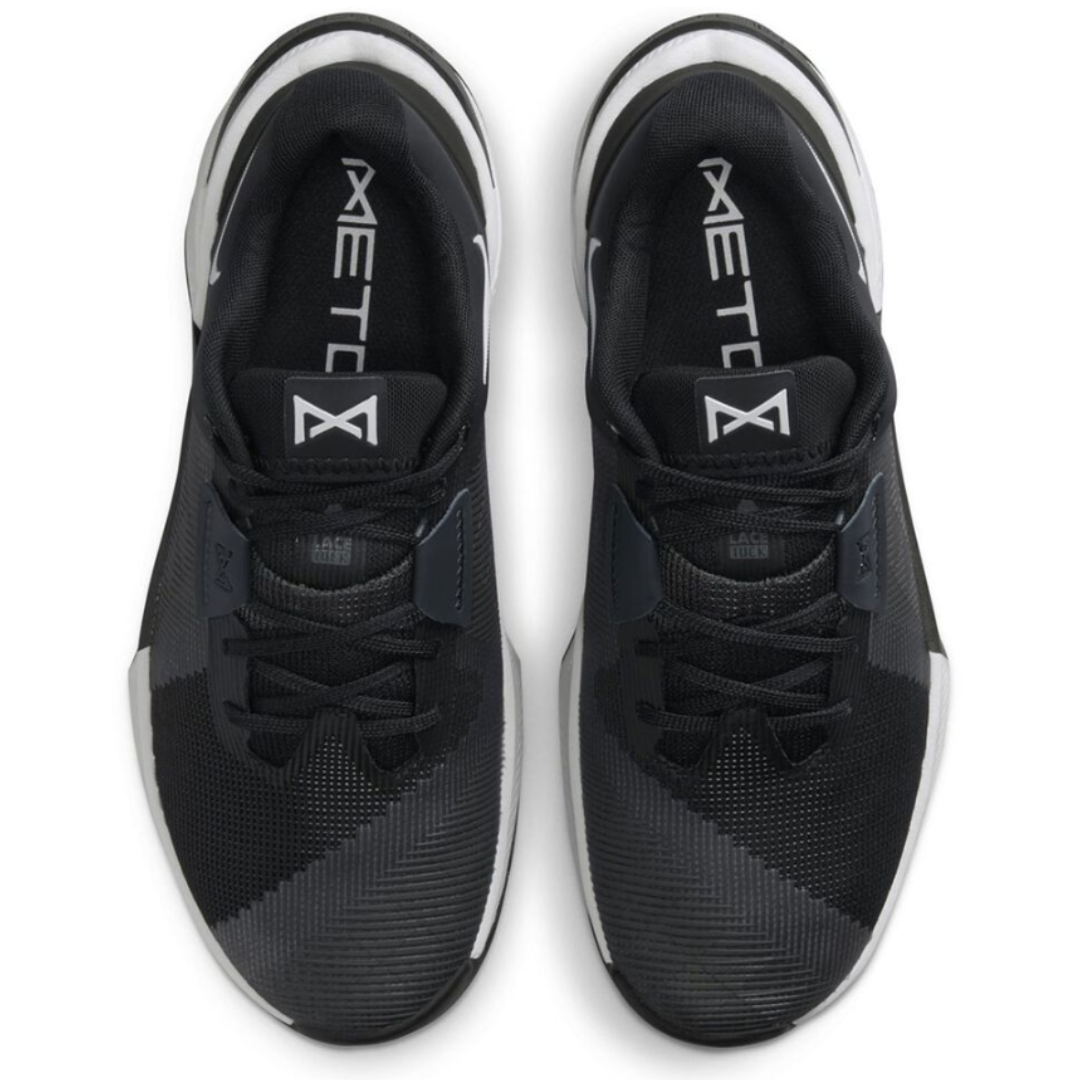 Zapatos Training para Caballero Free Metcon 10
