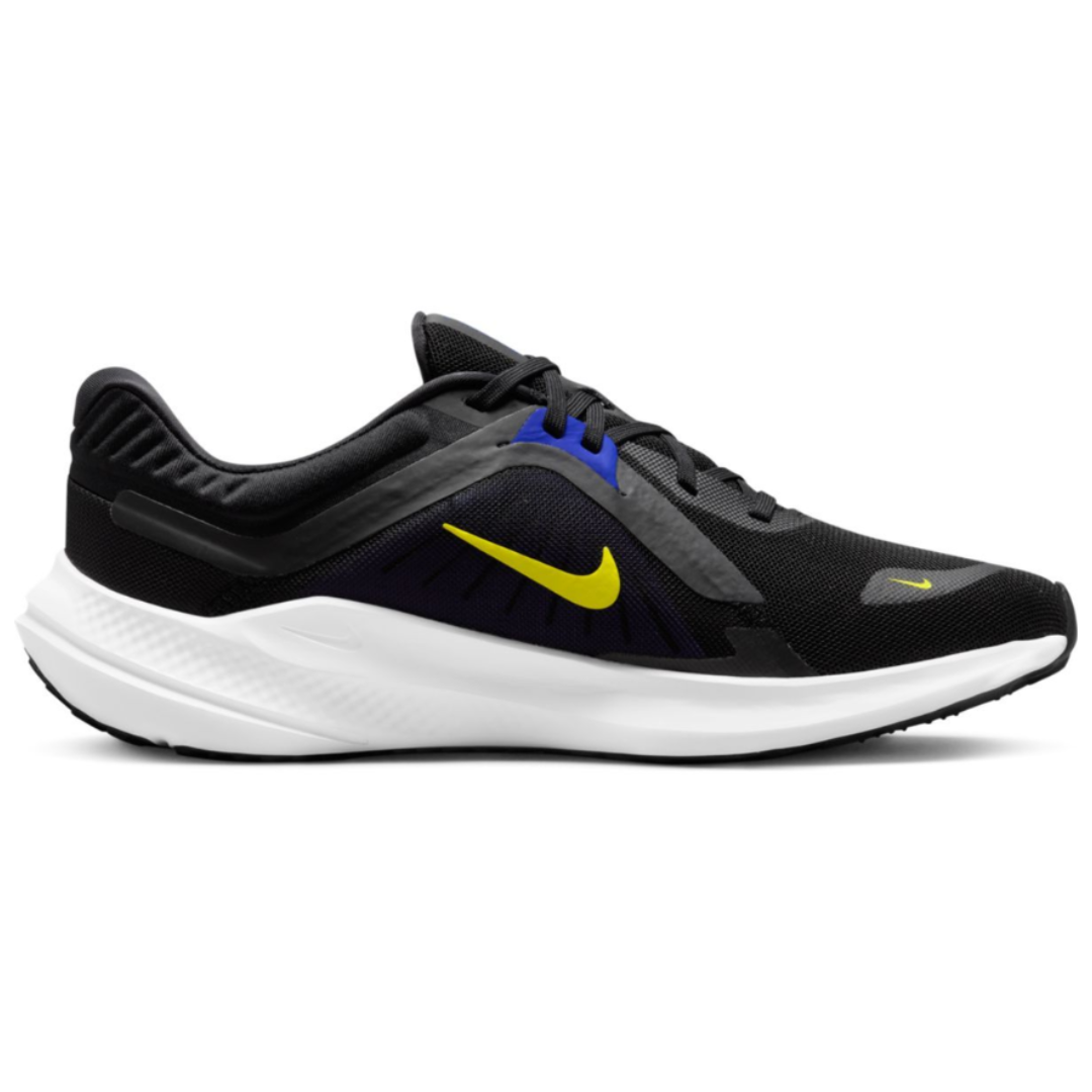 Zapatos Running para Caballero Quest 5.