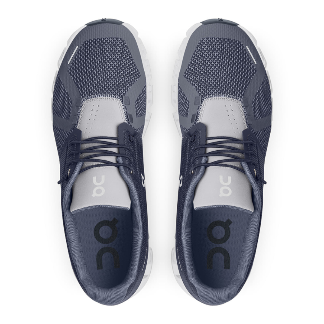 Zapatos Lifestyle para Caballero Cloud 5 Combo