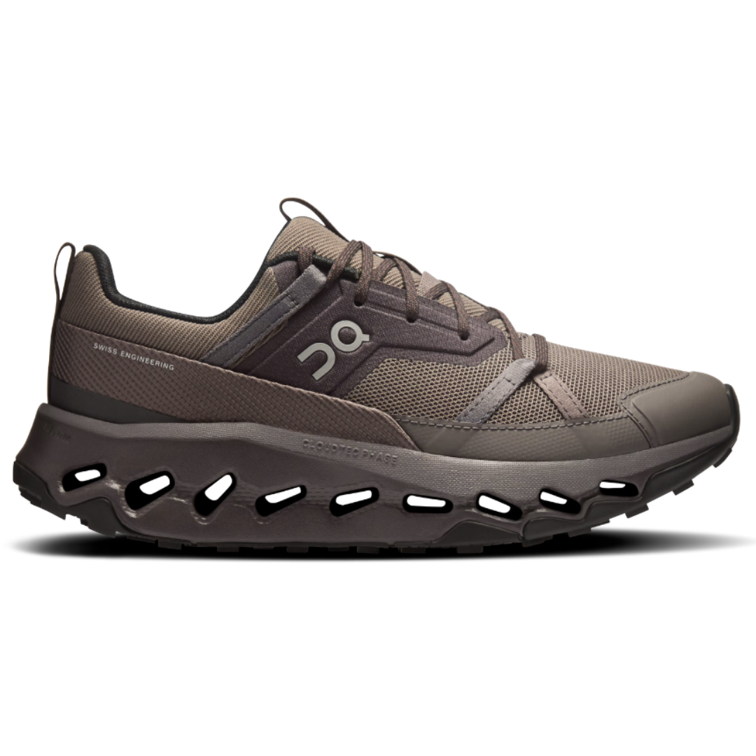 Zapatos de Trail para Dama Cloudhorizon