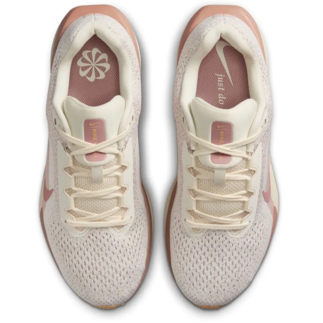 Zapatos Running para Dama Air Winflo 11