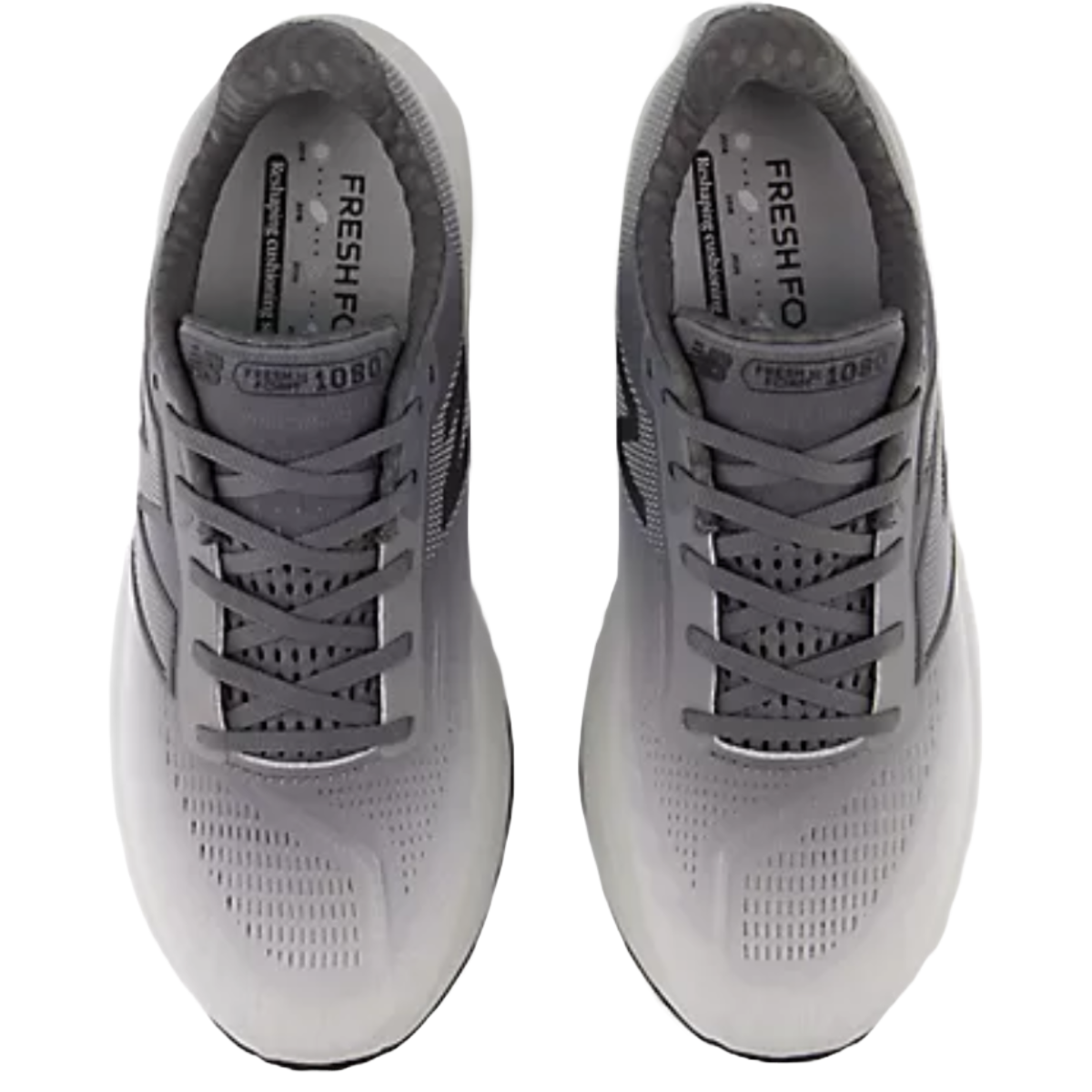 Zapatos Running para Caballero Fresh Foam X 1080 v14
