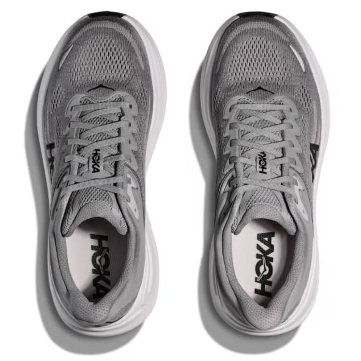Zapatos Running para Caballero Bondi 9