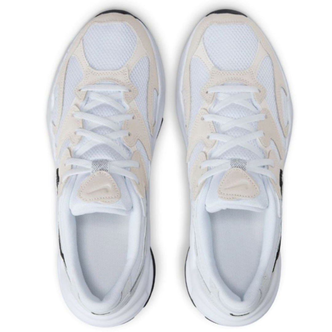 Zapatos Lifestyle para Dama AL8