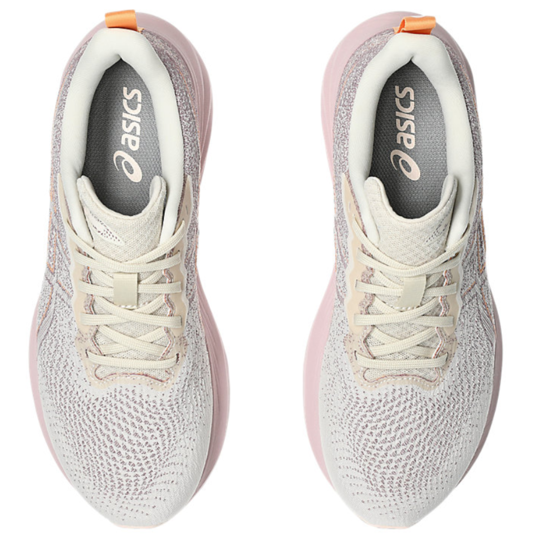 Zapatos Running para Dama Dynablast 4