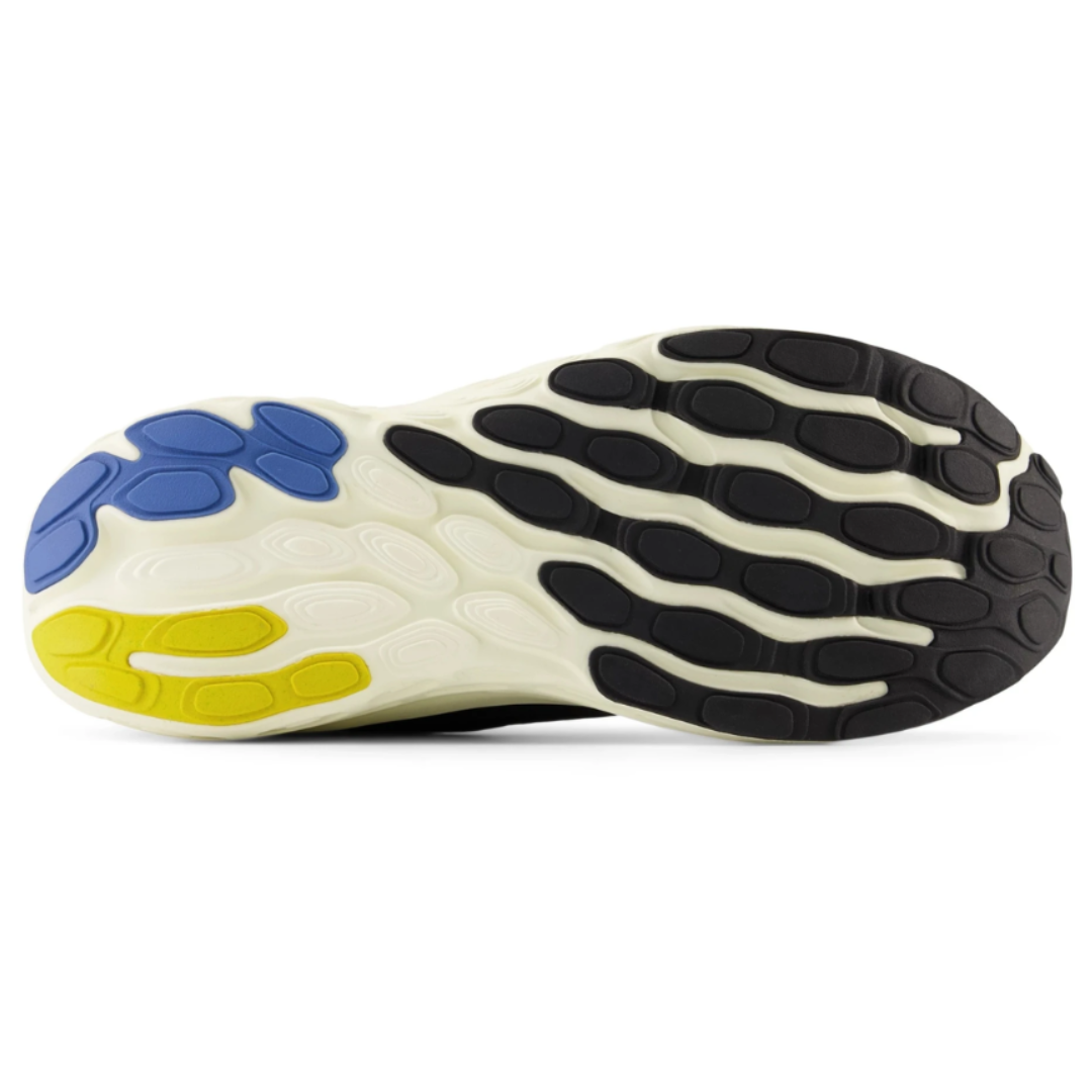 Zapatos Running para Caballero Fresh Foam X 1080 v13