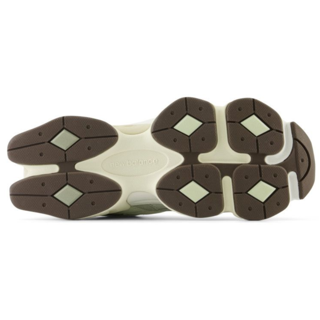 Zapatos Lifestyle Unisex 9060