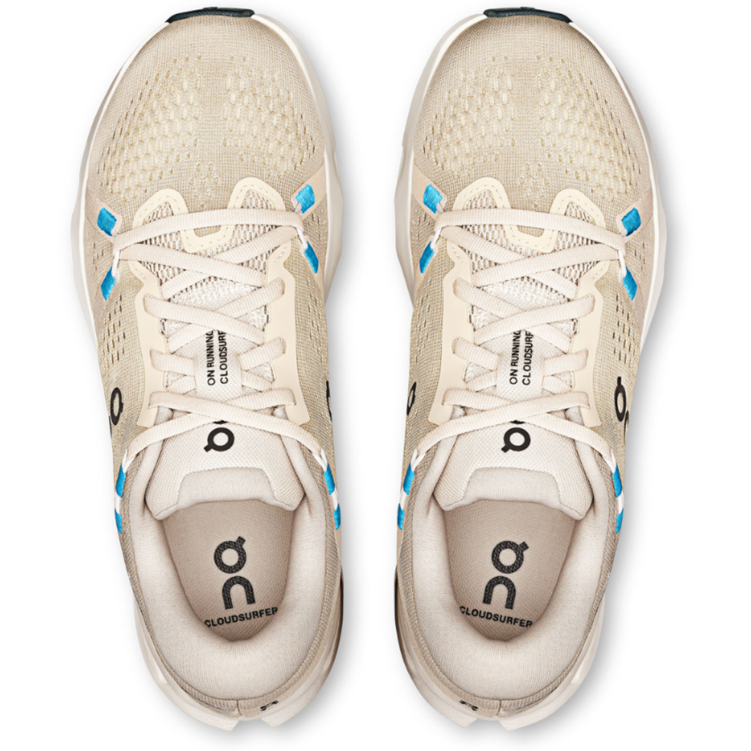 Zapatos Running para Dama Cloudsurfer 2
