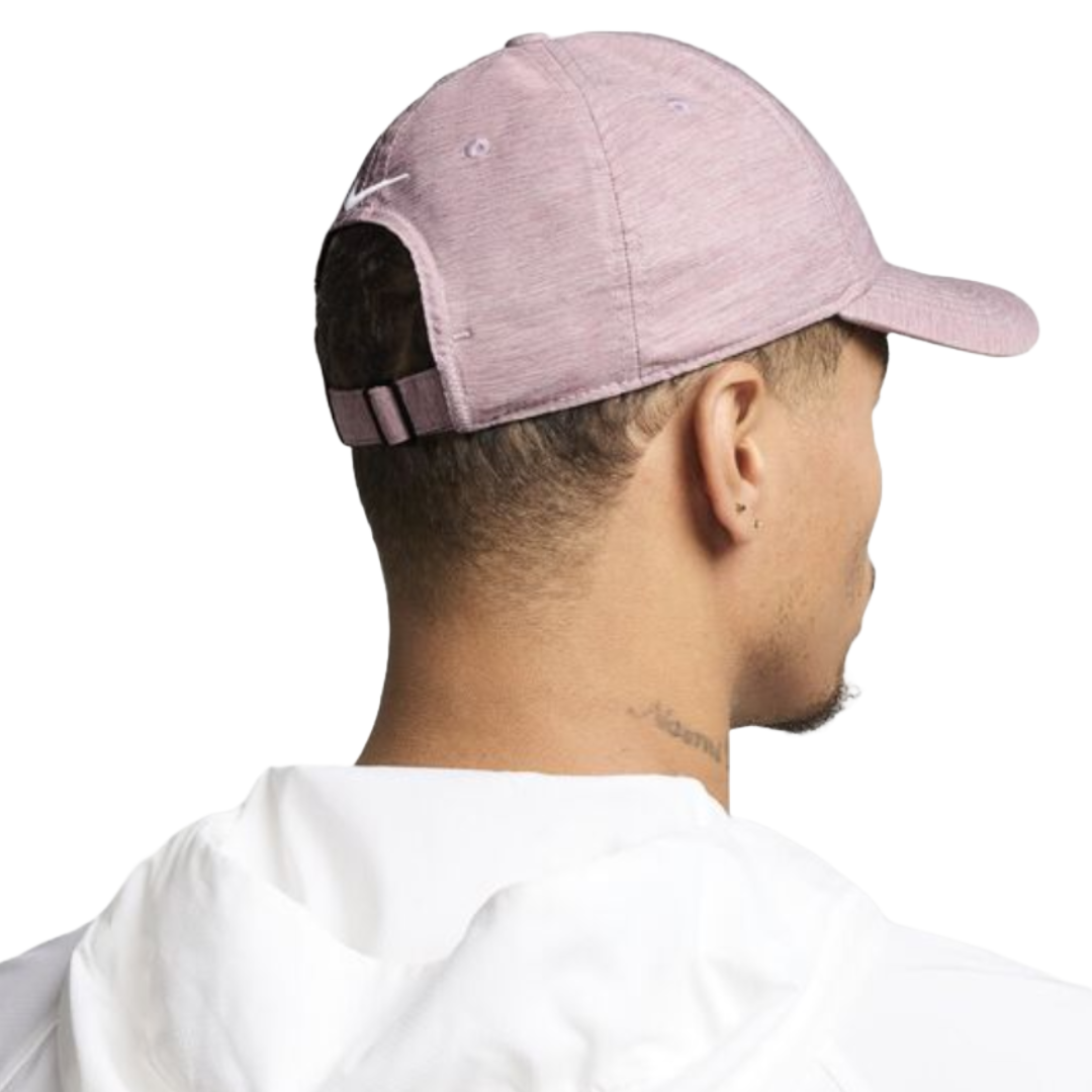 Gorra Dri-Fit Club
