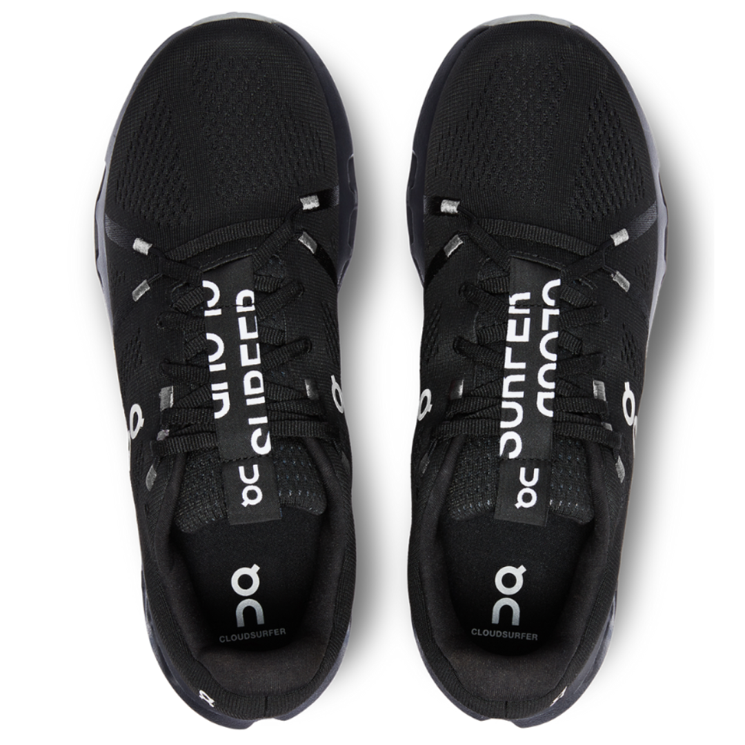 Zapatos Running para Dama Cloudsurfer.