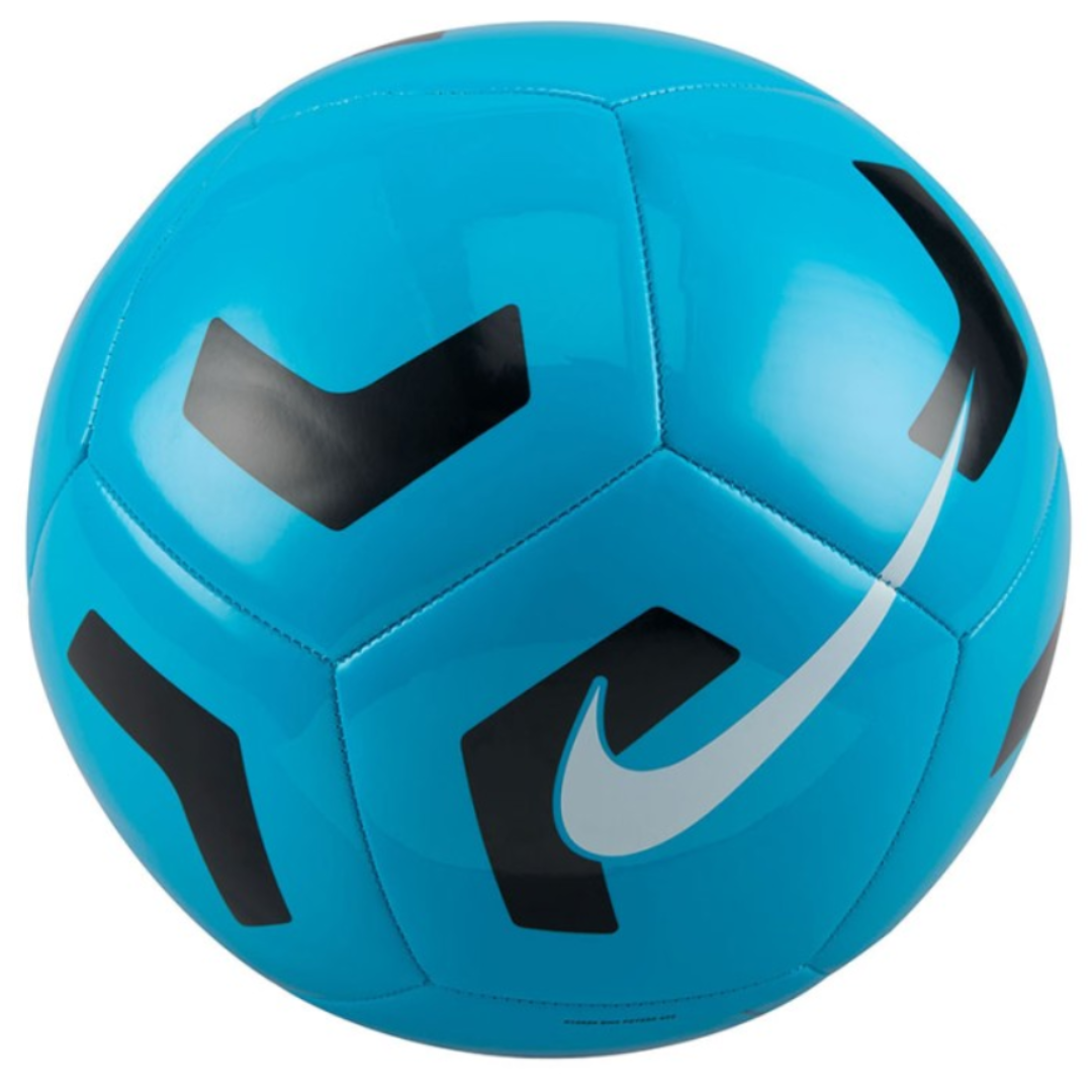 Balón de Fútbol N°4 Nike Team Pitch