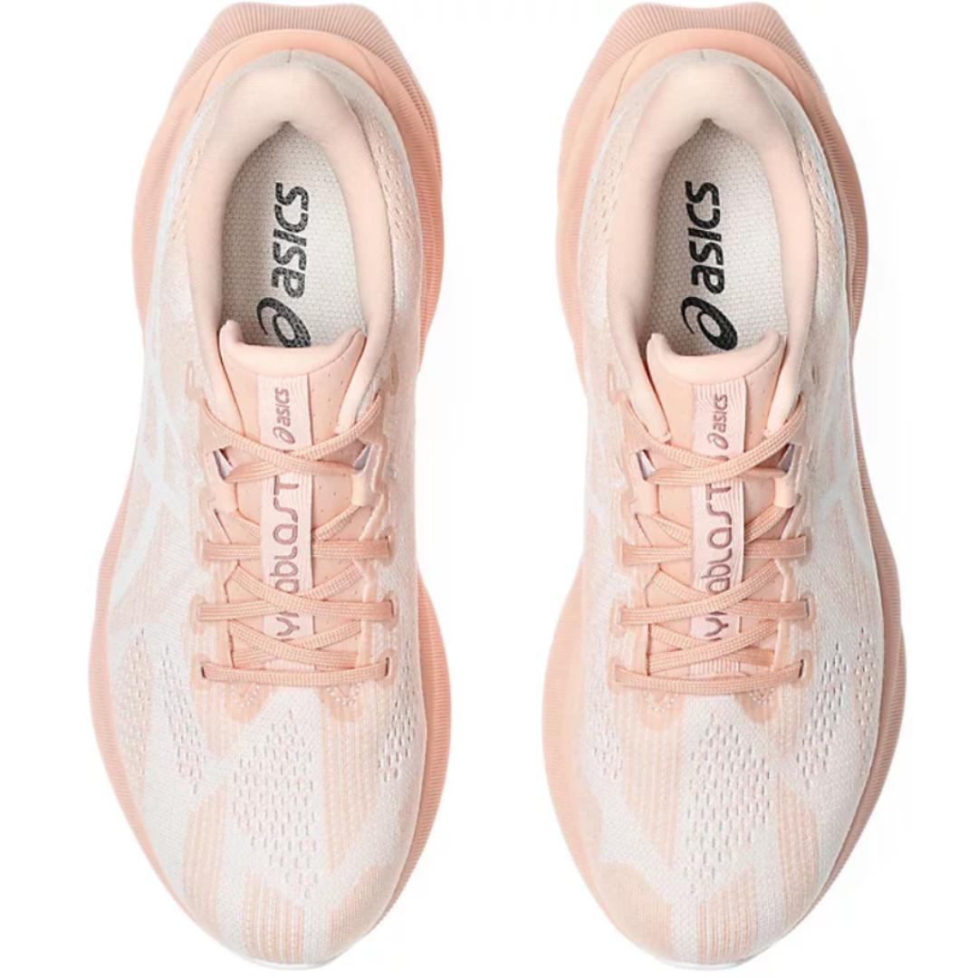 Zapatos Running para Dama Dynablast 5