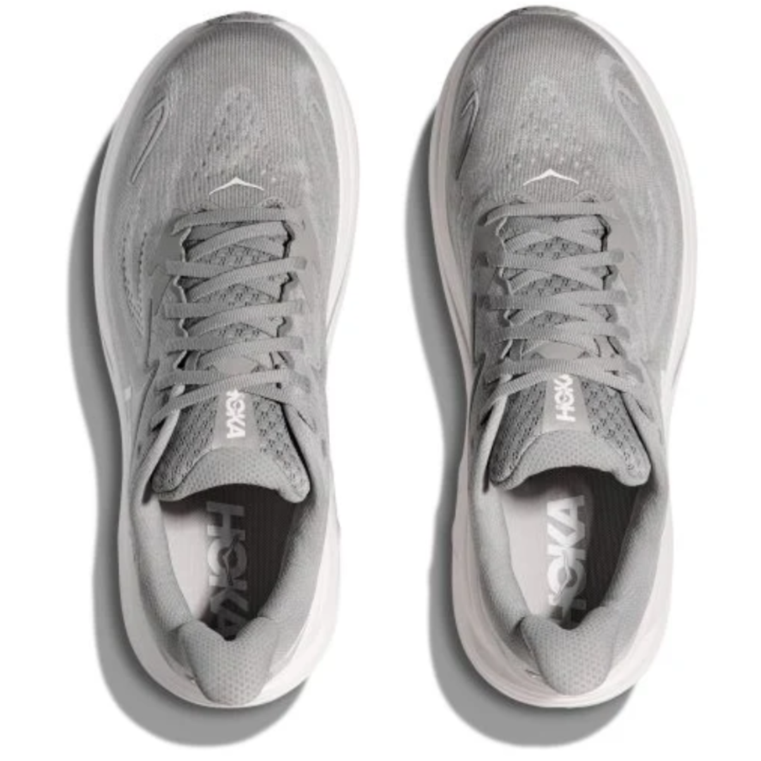 Zapatos Running para Caballero Clifton 10