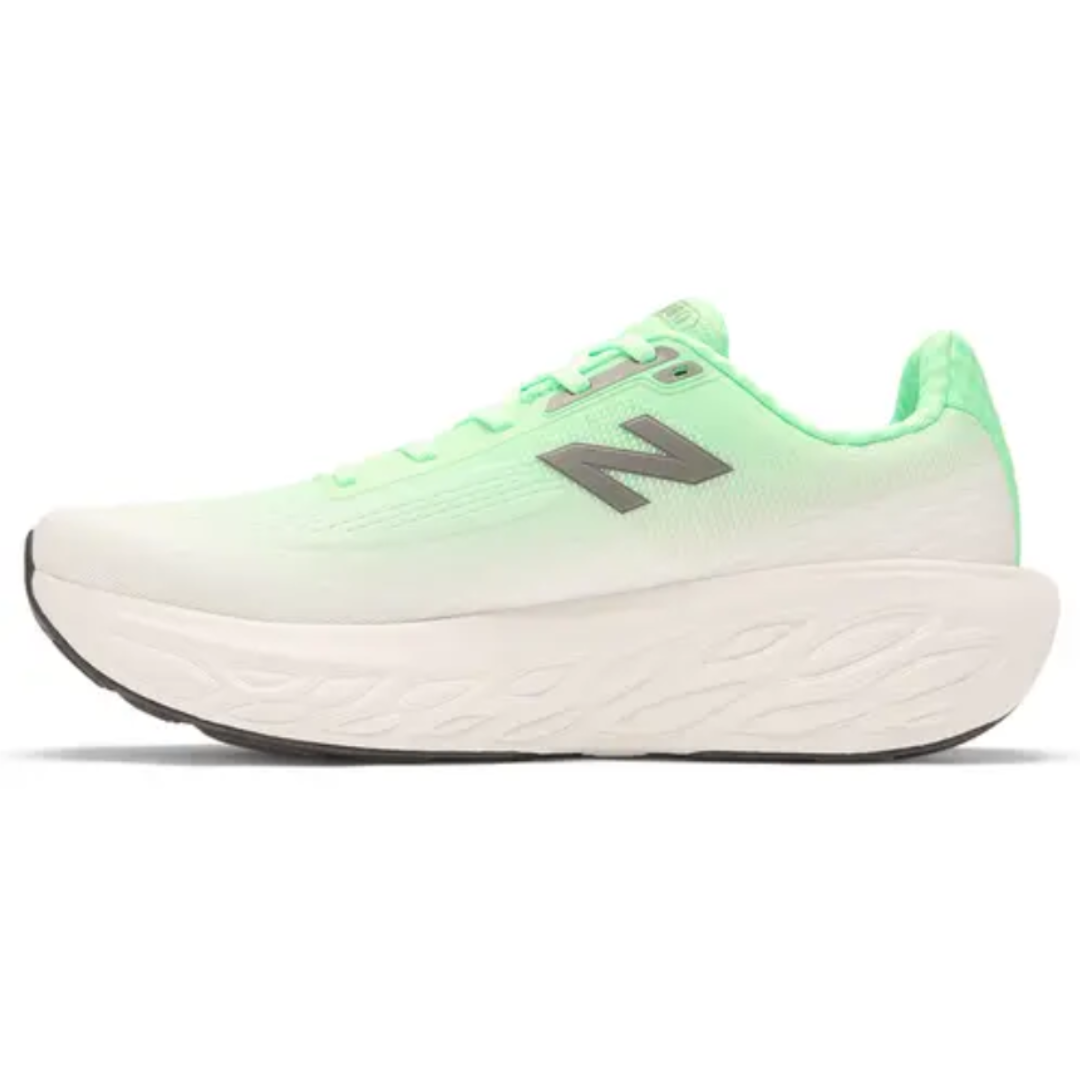 Zapatos Running para Dama Fresh Foam X 1080 v14