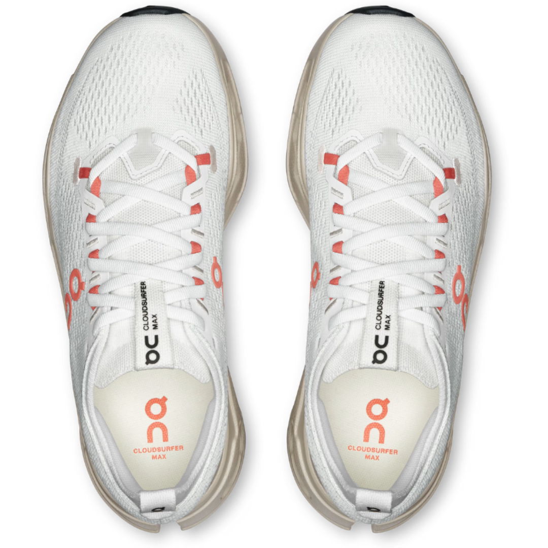 Zapatos Running para Dama Cloudsurfer Max
